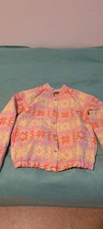 Jassen Geisha, New, XS, Kleding | Dames, Jassen | Zomer, Geisha, Ophalen of Verzenden, Nieuw, Maat 34 (XS) of kleiner