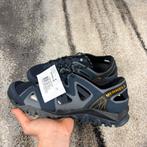 Merrell ademende wandelschoenen tetrex crest wrap, Ahmadazz20089@gmail.com, Blauw, Nieuw, Vintagiesconnect