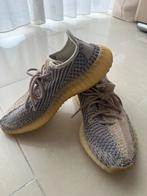 Yeezy Sneakers Maat 41.5 - Origineel, Ophalen of Verzenden, Gedragen
