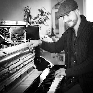 Piano of Vleugel Stemmen - Pianoservice Kropff, Diensten en Vakmensen, Overige Diensten