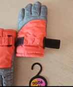 Leuke handschoenen maat 110/116 hema, Verzenden, 110 t/m 116, Jongen of Meisje, Zo goed als nieuw