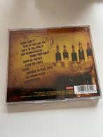 Cd Illdisposed - Burn Me Wicked, Ophalen of Verzenden, Zo goed als nieuw