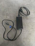 Sparta E-motion / Batavus E-go acculader 5-pins, Ophalen of Verzenden, Zo goed als nieuw