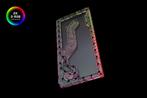 The EK-Classic Distroplate Front PC-O11D SPC PWM D-RGB, Ophalen of Verzenden, Nieuw, Waterkoeling