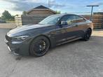 BMW M4 Comp | Full option | H&K | Carbon | Keramisch, Auto's, BMW, Automaat, Achterwielaandrijving, 4-Serie, 92 €/maand