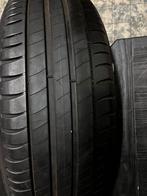 Autoband met Velg Peugeot 3008 Bwj vanaf  2021, Auto-onderdelen, Ophalen, 215 mm, Banden en Velgen, 17 inch