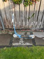 Step voor kinderen Oxelo mid 7, Fietsen en Brommers, Steps, Ophalen of Verzenden, Gebruikt, Gewone step