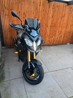 BMW S1000 XR 2017 - Dealer Onderhouden - Top Conditie!, Sport, Particulier