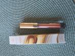 Kiko milano liquid eyeshadow, Ophalen of Verzenden, Nieuw, Ogen