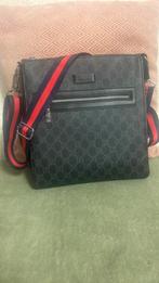 Gucci tas - kleur zewart, Ophalen of Verzenden