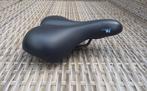 dames fietszadel van Selle Royal, Fietsen en Brommers, Fietsonderdelen, Algemeen, Nieuw, Ophalen of Verzenden, Zadel