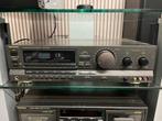 Technics SA-GX200L Receiver, Ophalen, Gebruikt, Stereo, Minder dan 60 watt