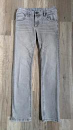 Blue Ridge spijkerbroek. Maat 140., Ophalen of Verzenden, Zo goed als nieuw, Jongen, Broek