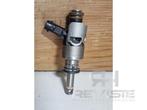 Injector (benzine injectie) van een Audi RS6, Gebruikt, -, -, -