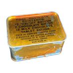 Canadees Noodrantsoen VOL!, Ophalen of Verzenden