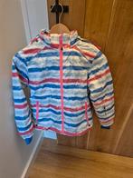 Crivit Ski Jas Maat 134/140, Ophalen of Verzenden, Zo goed als nieuw, Crivit, Jongen of Meisje