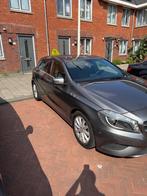 Mercedes-Benz A-Klasse A180cdi 1.5 Blue Efficiency 2014, Auto's, Mercedes-Benz, Voorwielaandrijving, 28 km/l, 4 cilinders, Origineel Nederlands