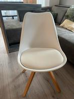 Gratis nette stoelen., Huis en Inrichting, Stoelen, Ophalen of Verzenden, Zo goed als nieuw