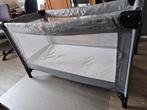 Te koop, Prenatal campingbedje met matrasje, Ophalen, Gebruikt, Reisbedje