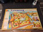 LEVENSWEG COMPLEET, Ophalen, Gebruikt