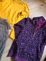 Kleding pakket maat 140/146/152, Verzenden