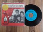 single De Nachbraakesj, Club Chaotica ‎– Jokoho-Jokoho*, Gebruikt, 7 inch, Single, Ophalen of Verzenden