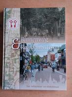 Heemstede: Binnenweg & Raadhuisstraat, Boeken, Verzenden