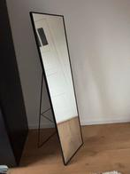 Ikea spiegel 167x40cm (Karmsund), Huis en Inrichting, Woonaccessoires | Spiegels, Ophalen, Minder dan 50 cm, Zo goed als nieuw