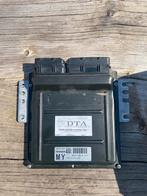Nissan 350Z DTA Upgrade ECU, Ophalen of Verzenden, Nissan