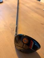 Cobra King Driver, Ophalen of Verzenden, Zo goed als nieuw, Club, Overige merken