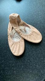 Balletschoenen Bloch, Sport en Fitness, Ballet, Ophalen of Verzenden, Schoenen