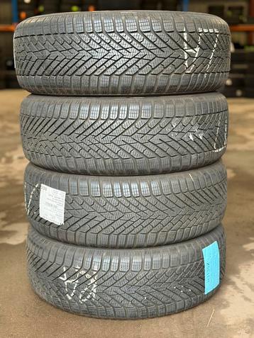 205/55, 215/55, 225/55, 215/60, 225/60r17 beschikbaar voor biedingen