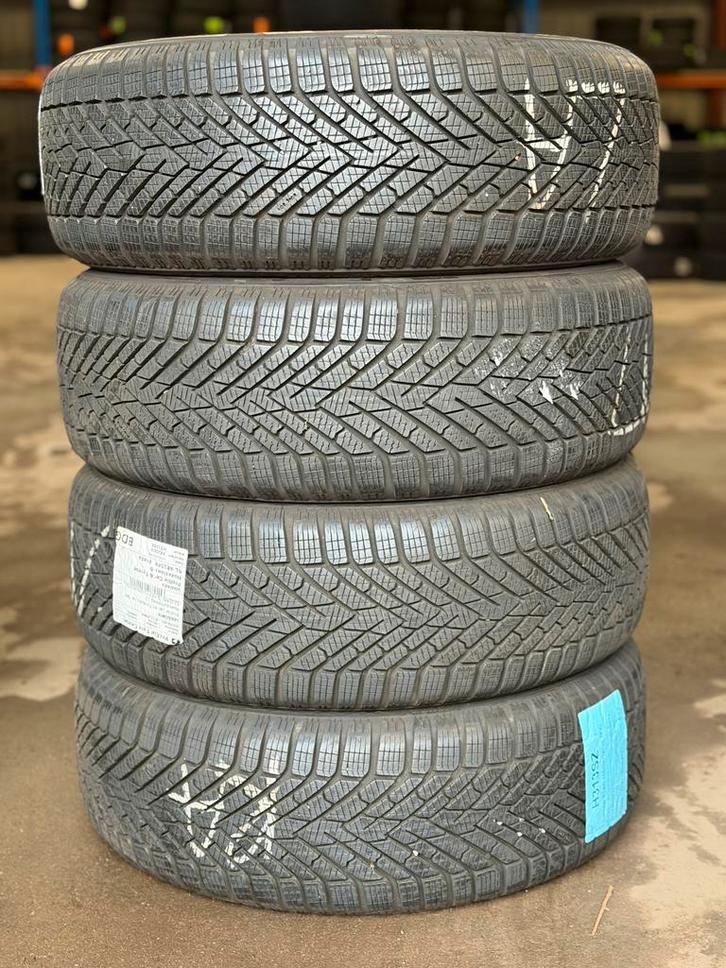 205/55, 215/55, 225/55, 215/60, 225/60r17, Auto-onderdelen, Banden en Velgen, Band(en), Zomerbanden, 17 inch, 225 mm, Personenwagen