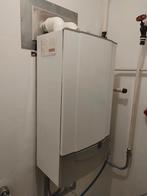 Remeha Quinta C35 Combiketel - Zeer Goed 2 stuks op vooraad!, Minder dan 20 liter, Ophalen, Boiler