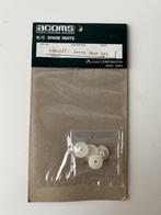 Acoms AGA-227 Servo gear set nieuw rc modelbouw, Hobby en Vrije tijd, Modelbouw | Radiografisch | Auto's, Ophalen of Verzenden