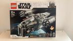 Lego Star Wars 75292 Razor Crest, nieuw en sealed, Ophalen, Nieuw