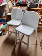 Ikea kinderstoel, Ophalen, Overige typen