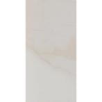 60x120 cm Lumina Beige Glans– Vloer & Wandtegels, 60 cm of meer, Nieuw, Ophalen of Verzenden, 10 m² of meer