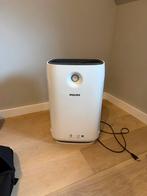 Philips Luchtreiniger - Zo goed als nieuw!, Witgoed en Apparatuur, Ophalen, Zo goed als nieuw, Luchtreiniger