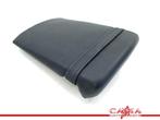 BUDDYSEAT ACHTER YZF R1 1998-1999 (YZF-R1 4XV) (120306), Gebruikt