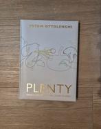 Plenty - Yotam Ottolenghi Kookboek, Ophalen of Verzenden