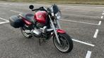 BMW R 1100 R 1995, nieuwe banden, kleppen gesteld, Motoren, Motoren | BMW, Handvatverwarming, 2 cilinders, Motorrijbewijs A, Particulier