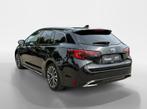 Toyota Corolla Touring Sports 1.8 Hybrid Dynamic I Keyless I, 450 kg, Gebruikt, 750 kg, 4 cilinders