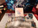 Pokemon bulk Prismatic, Ophalen of Verzenden, Zo goed als nieuw, Meerdere kaarten