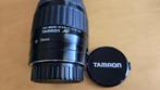 Tamron AF Tele-Macro 70-210mm f/4-5.6 voor Minolta AF/Sony A, Audio, Tv en Foto, Fotografie | Lenzen en Objectieven, Ophalen, Zo goed als nieuw