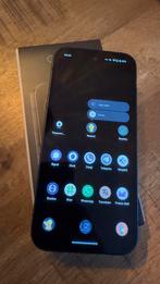 Pixel 9a 128GB GrapheneOS Encryptie Full option GOEDKOOPSTE✅, Nieuw, Ophalen of Verzenden, Klassiek of Candybar, Zonder simlock