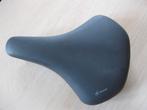 fietszadel, Algemeen, Nieuw, Ophalen of Verzenden, Zadel