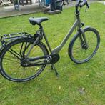 Cortina common 28"  7versn nexus, 56 cm of meer, Ophalen, Gebruikt