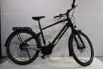 Cannondale Mavaro Neo 3 Matte Black XL XL 2023, Gebruikt, Overige merken