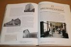 Dag 20e Eeuw — Fotoboek Oisterwijk & Omstreken, Boeken, Geschiedenis | Stad en Regio, Ophalen of Verzenden, 20e eeuw of later